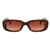 Tweed - Tort