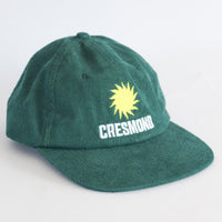 Swift 6 Panel