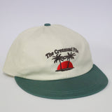 Sunset 6 Panel - Forrest