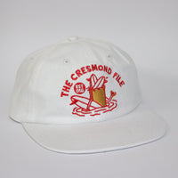 Surfer 6 Panel