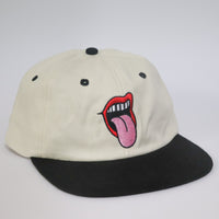 Cresmond 6 Panel